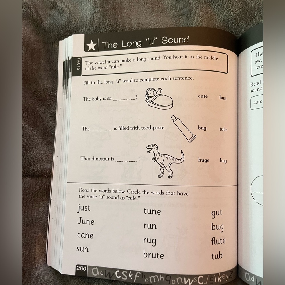 First grade books - Picture 8 of 12